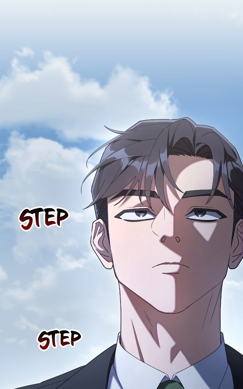 Good Work Today Ep. 8 - Moth to a Flame page 155 - 