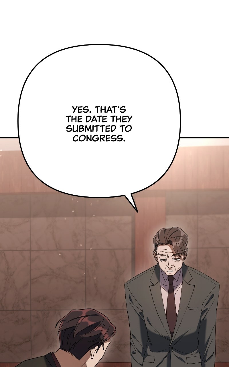 Good Work Today Ep. 8 - Moth to a Flame page 3 - 