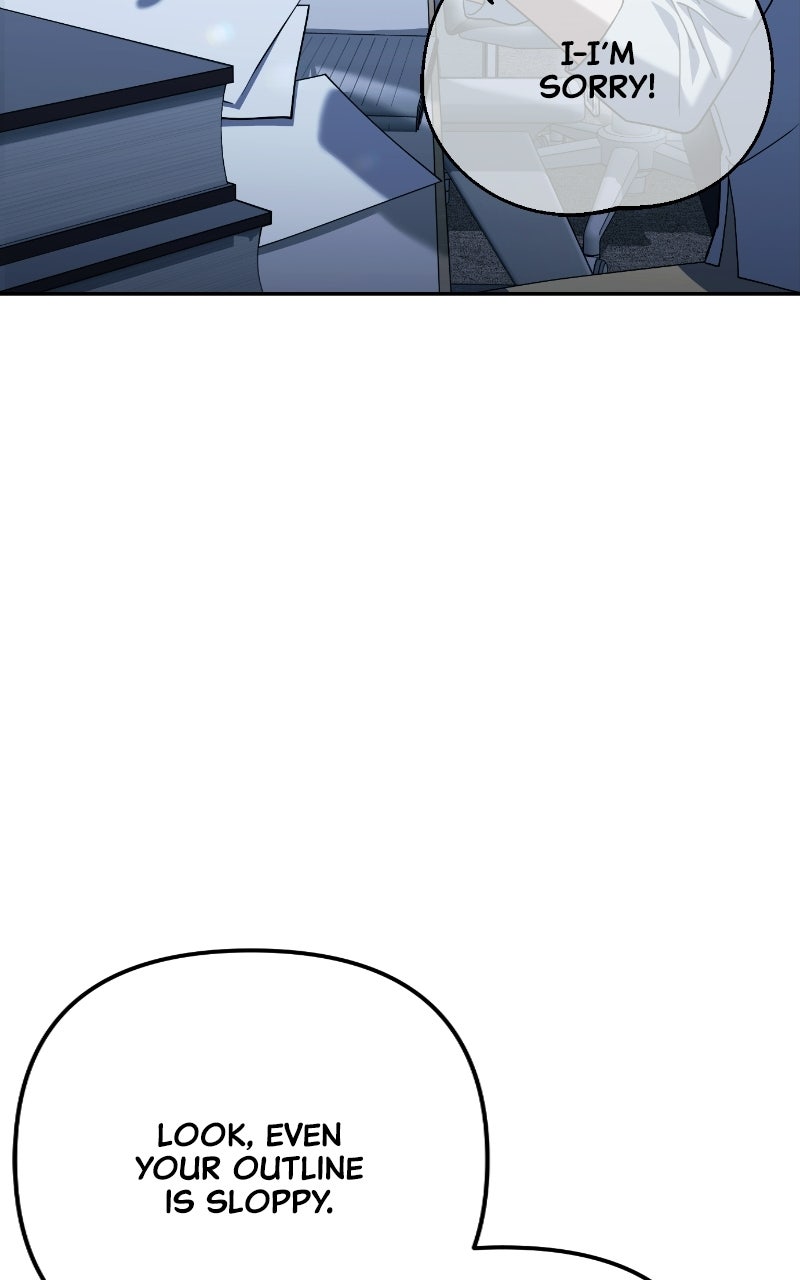 Good Work Today Ep. 8 - Moth to a Flame page 24 - 