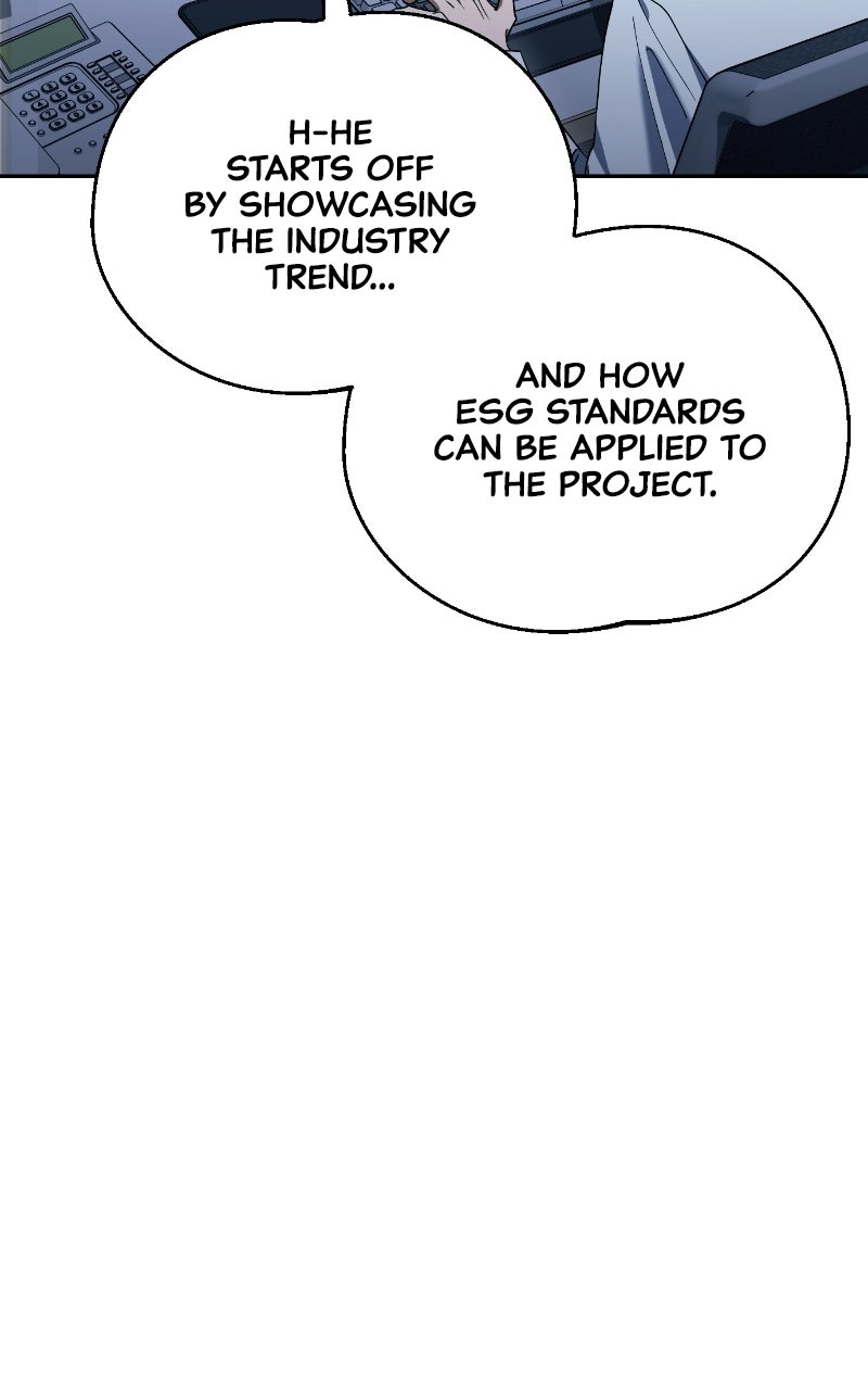 Good Work Today Ep. 8 - Moth to a Flame page 26 - 
