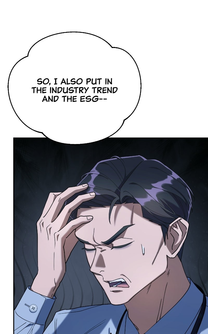 Good Work Today Ep. 8 - Moth to a Flame page 27 - 