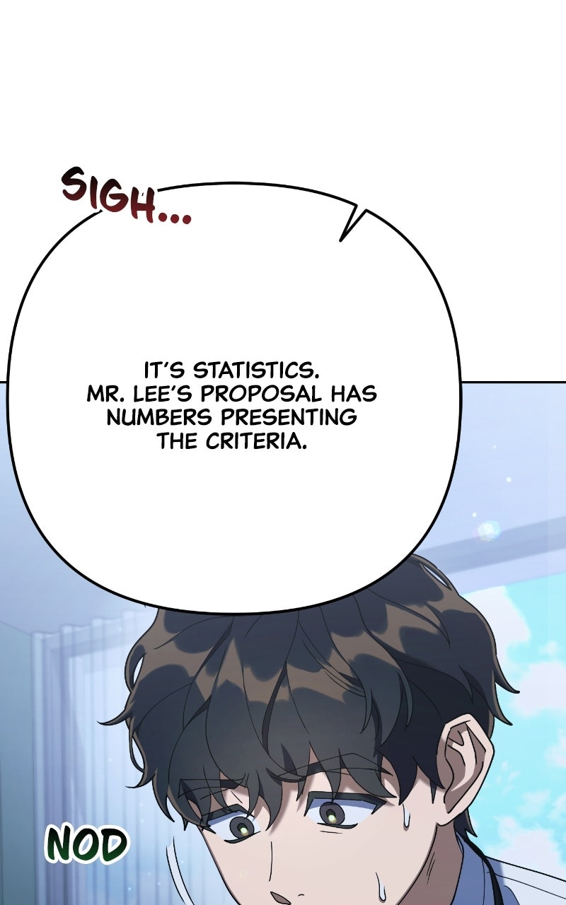 Good Work Today Ep. 8 - Moth to a Flame page 29 - 
