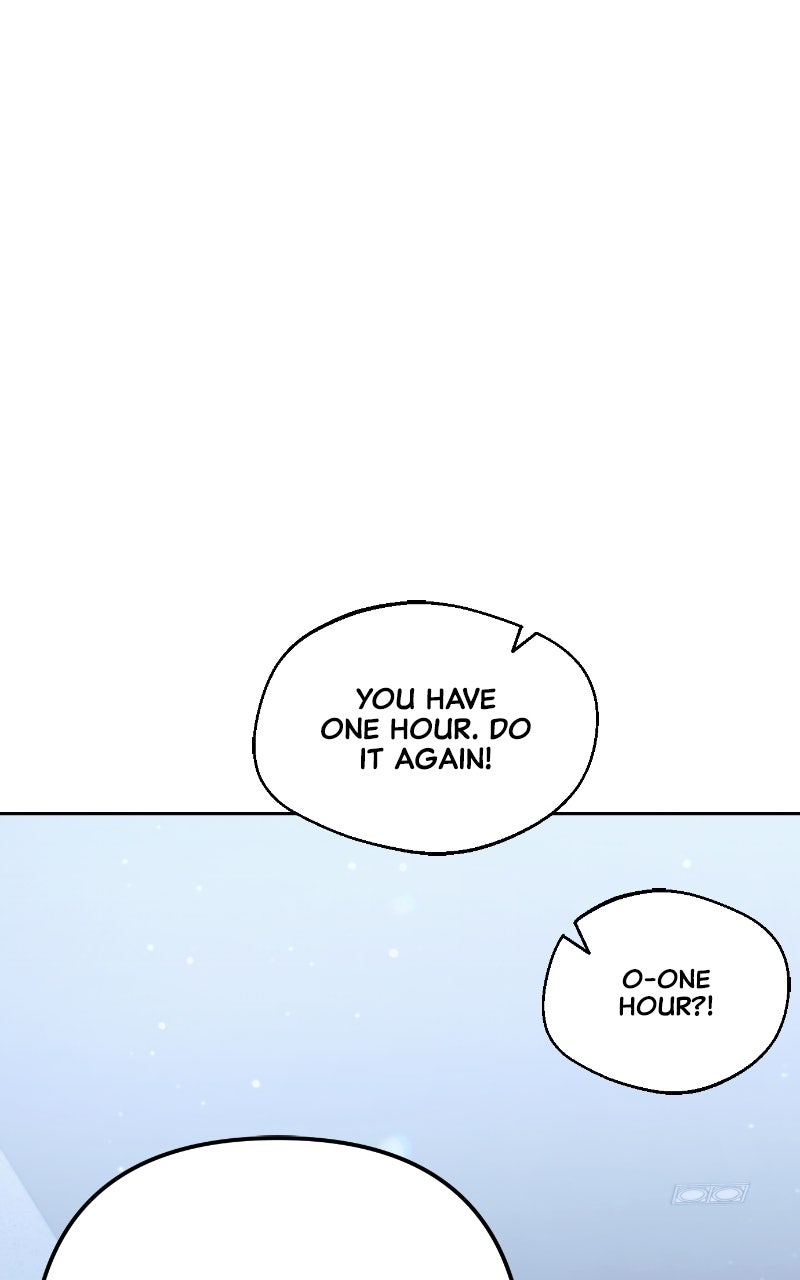 Good Work Today Ep. 8 - Moth to a Flame page 31 - 