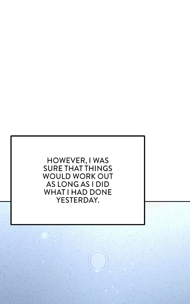 Good Work Today Ep. 8 - Moth to a Flame page 44 - 