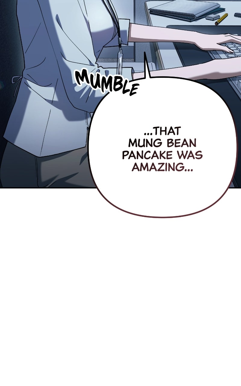 Good Work Today Ep. 8 - Moth to a Flame page 46 - 
