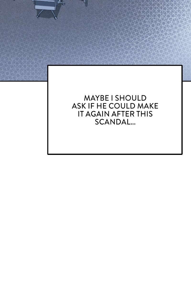 Good Work Today Ep. 8 - Moth to a Flame page 48 - 