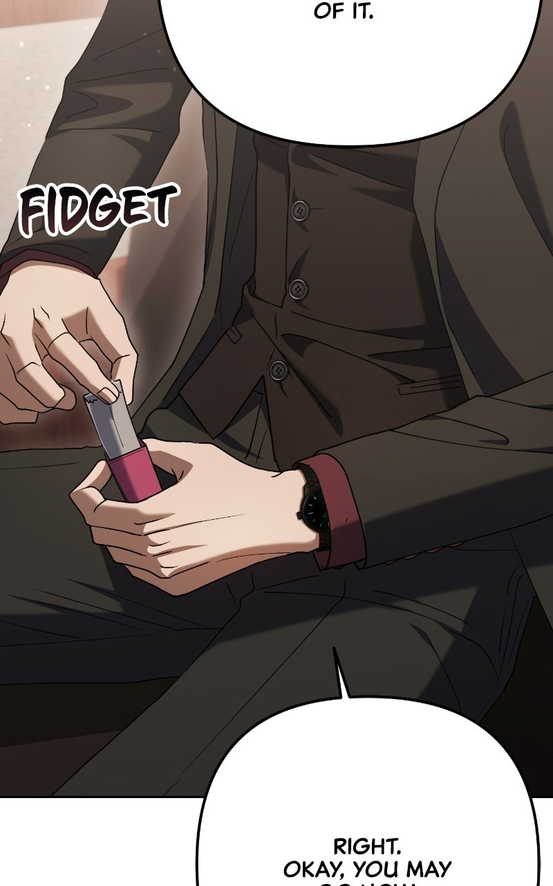 Good Work Today Ep. 8 - Moth to a Flame page 6 - 