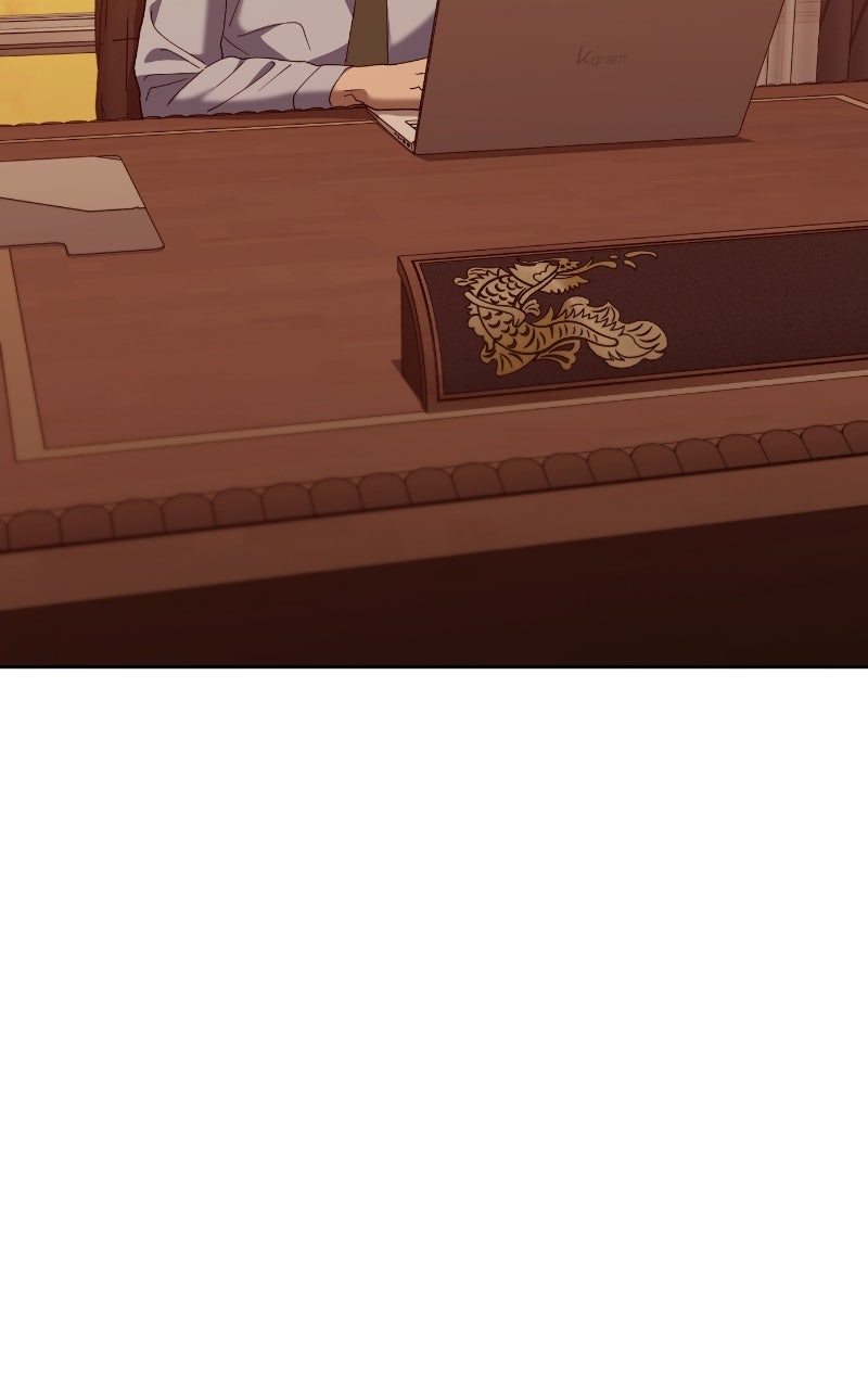 Good Work Today Ep. 8 - Moth to a Flame page 52 - 