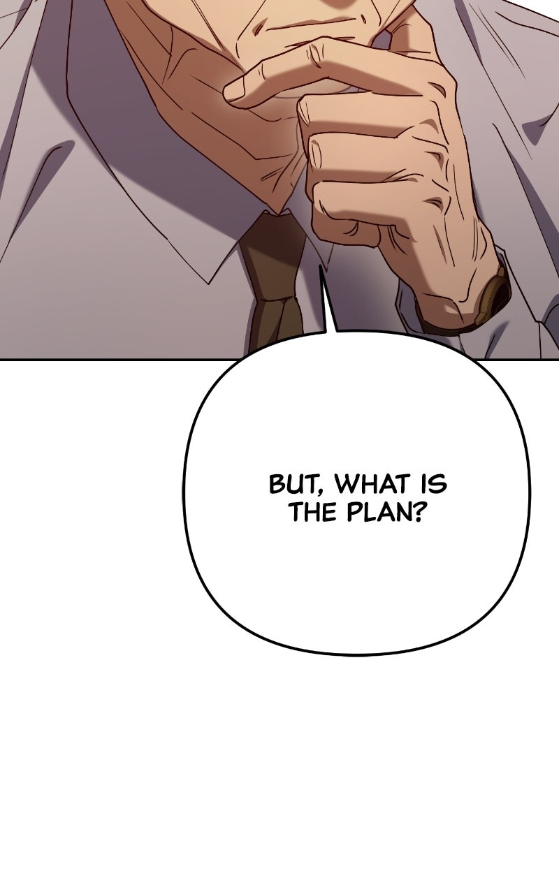 Good Work Today Ep. 8 - Moth to a Flame page 59 - 