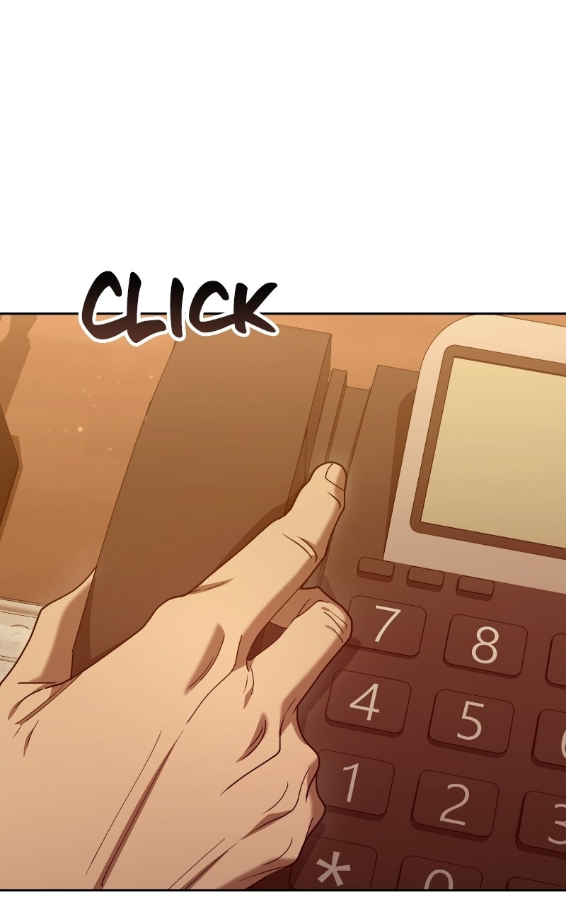 Good Work Today Ep. 8 - Moth to a Flame page 60 - 