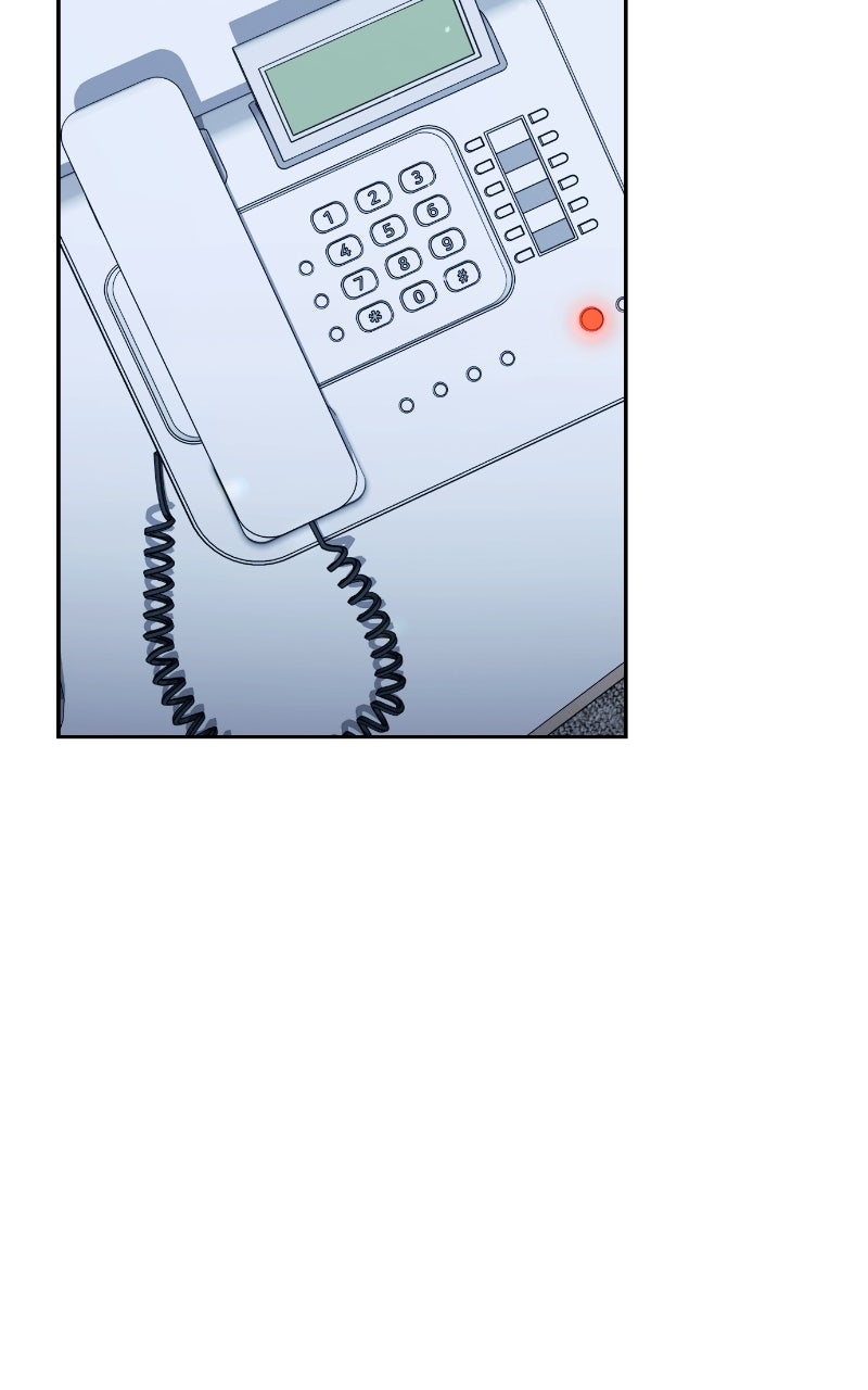 Good Work Today Ep. 8 - Moth to a Flame page 62 - 
