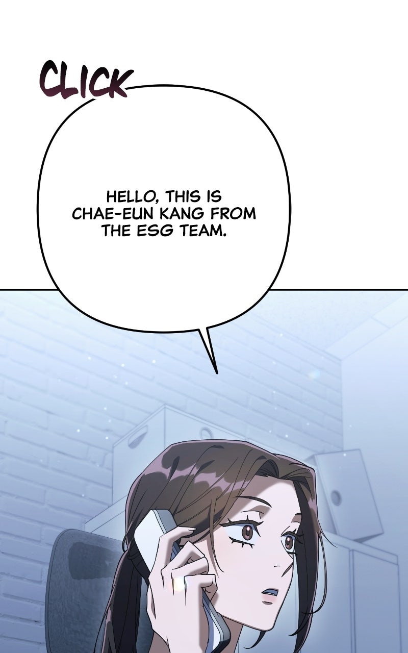Good Work Today Ep. 8 - Moth to a Flame page 63 - 