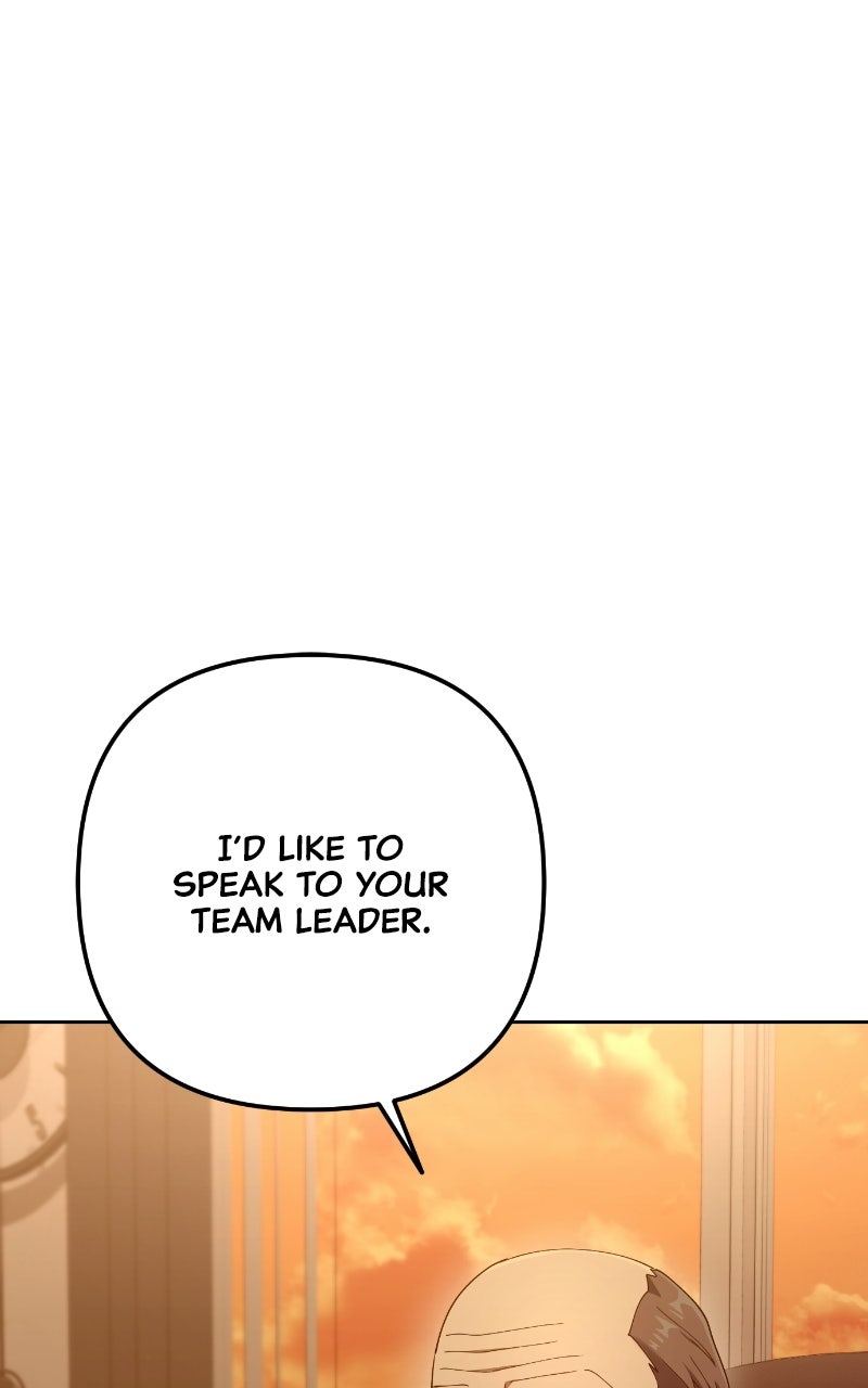 Good Work Today Ep. 8 - Moth to a Flame page 65 - 
