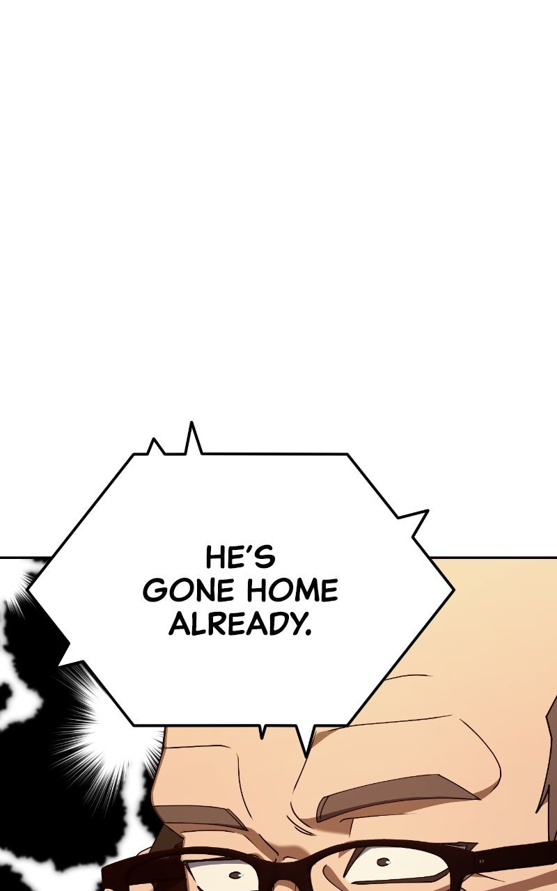 Good Work Today Ep. 8 - Moth to a Flame page 67 - 