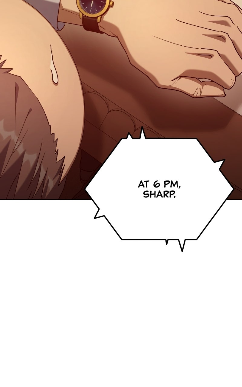 Good Work Today Ep. 8 - Moth to a Flame page 70 - 
