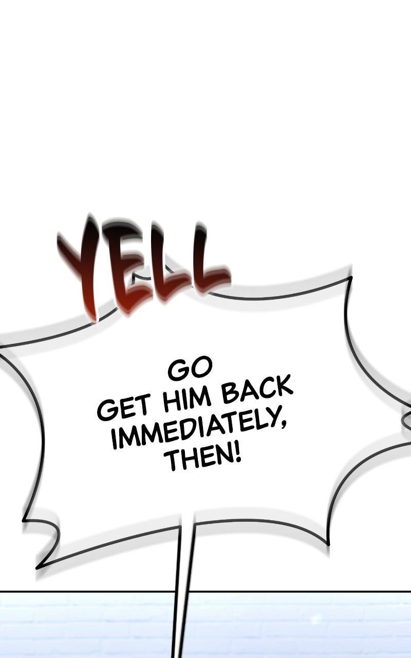 Good Work Today Ep. 8 - Moth to a Flame page 71 - 