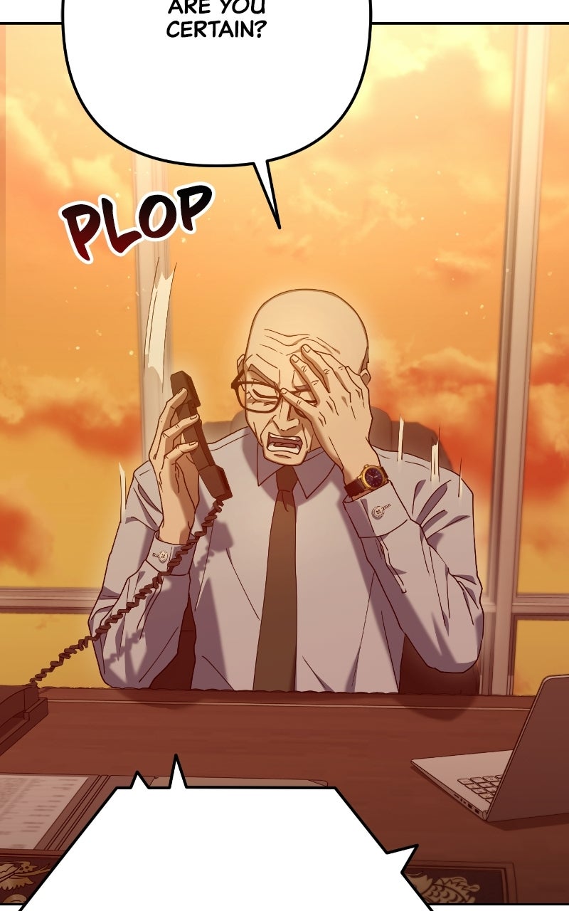 Good Work Today Ep. 8 - Moth to a Flame page 80 - 