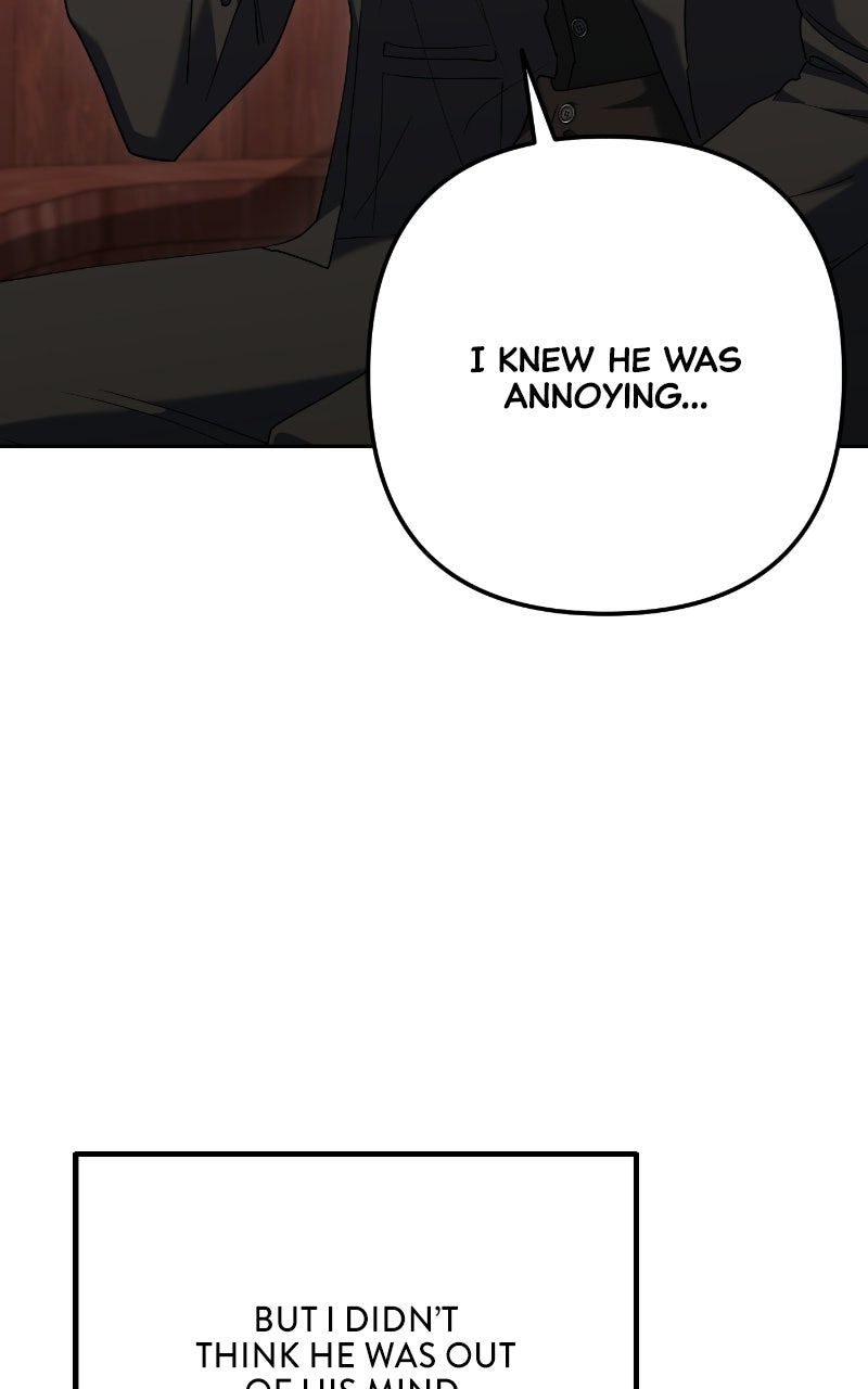Good Work Today Ep. 8 - Moth to a Flame page 9 - 
