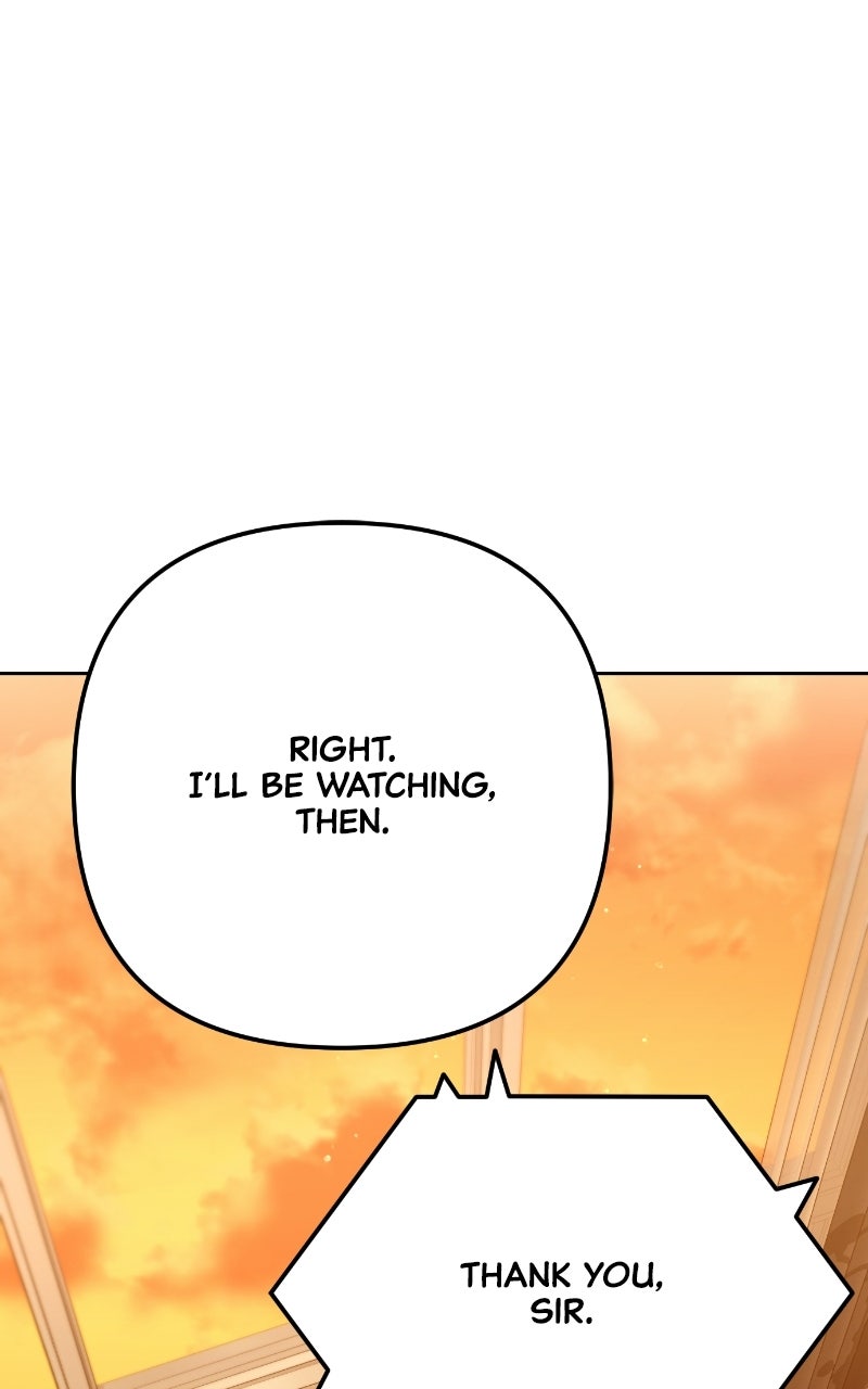 Good Work Today Ep. 8 - Moth to a Flame page 84 - 
