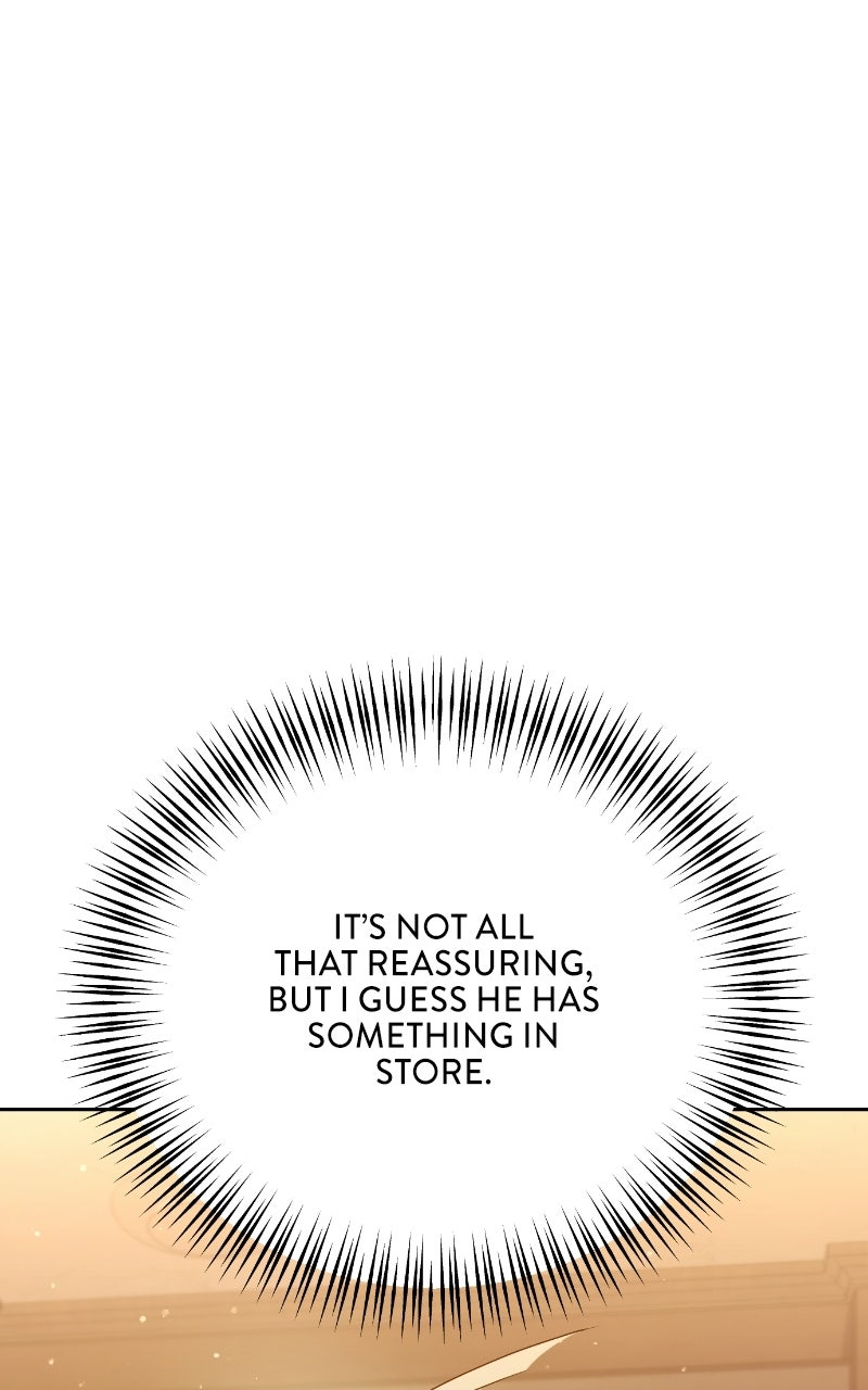 Good Work Today Ep. 8 - Moth to a Flame page 86 - 