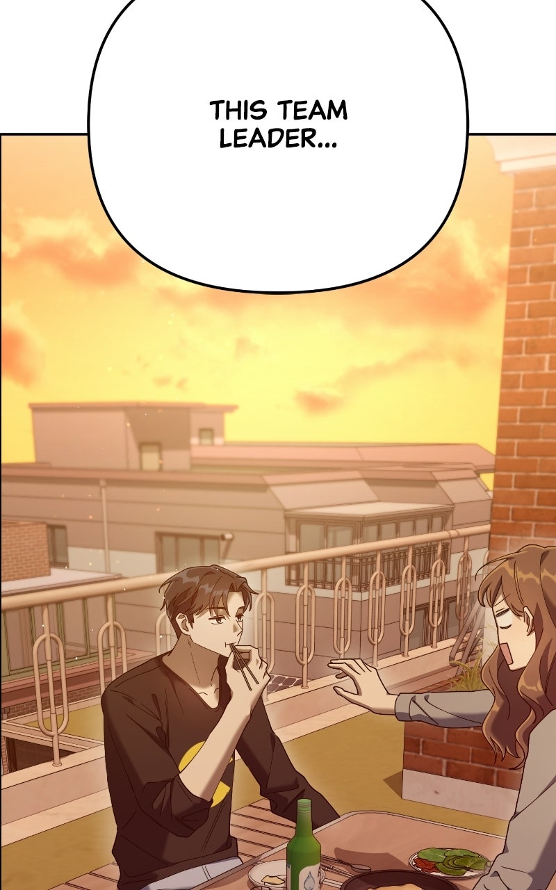 Good Work Today Ep. 8 - Moth to a Flame page 91 - 