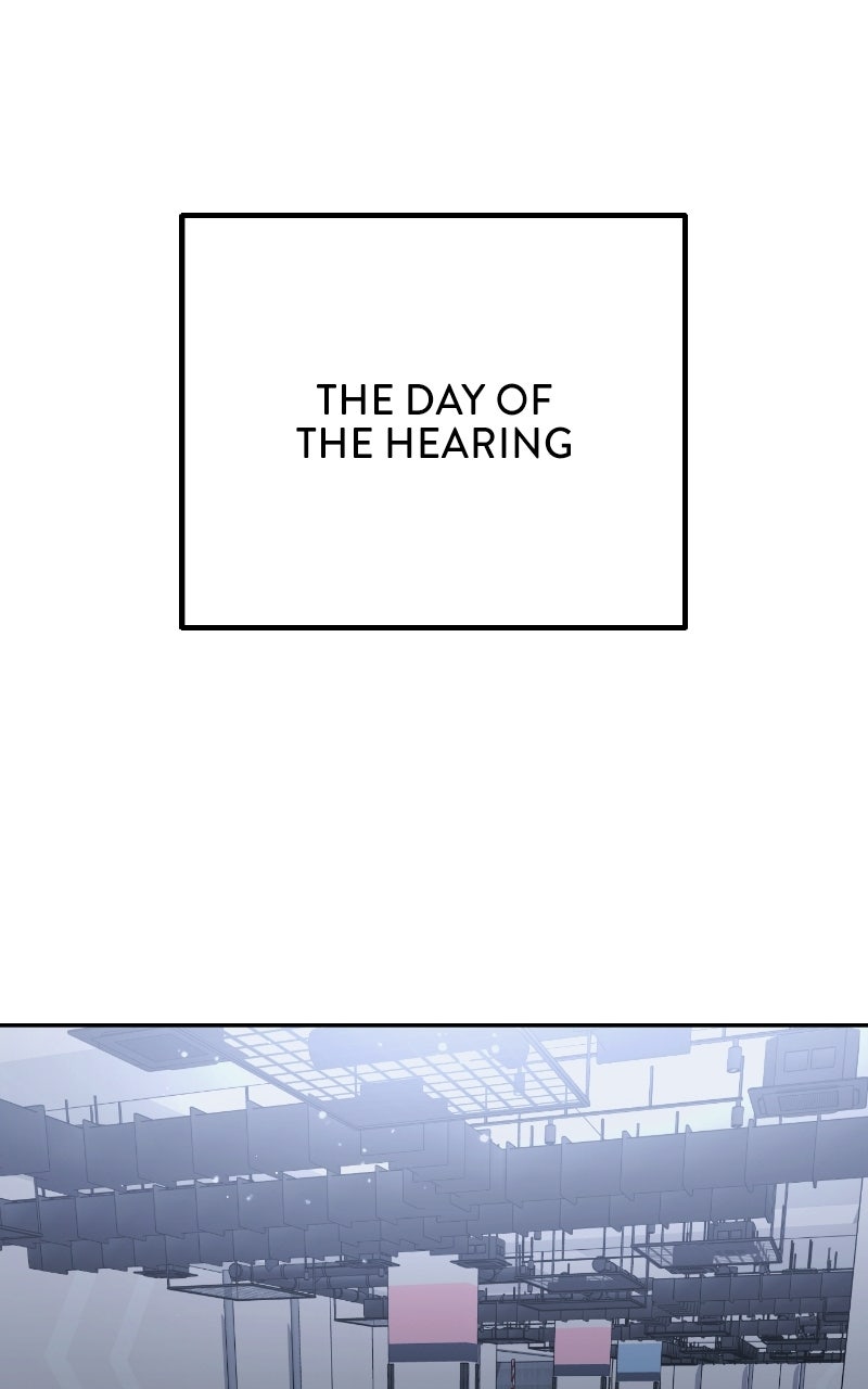Good Work Today Ep. 8 - Moth to a Flame page 94 - 