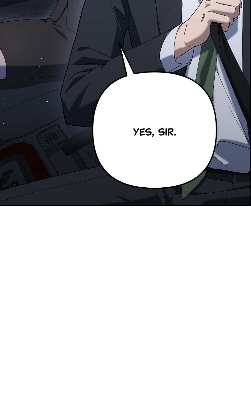 Good Work Today Ep. 8 - Moth to a Flame page 98 - 