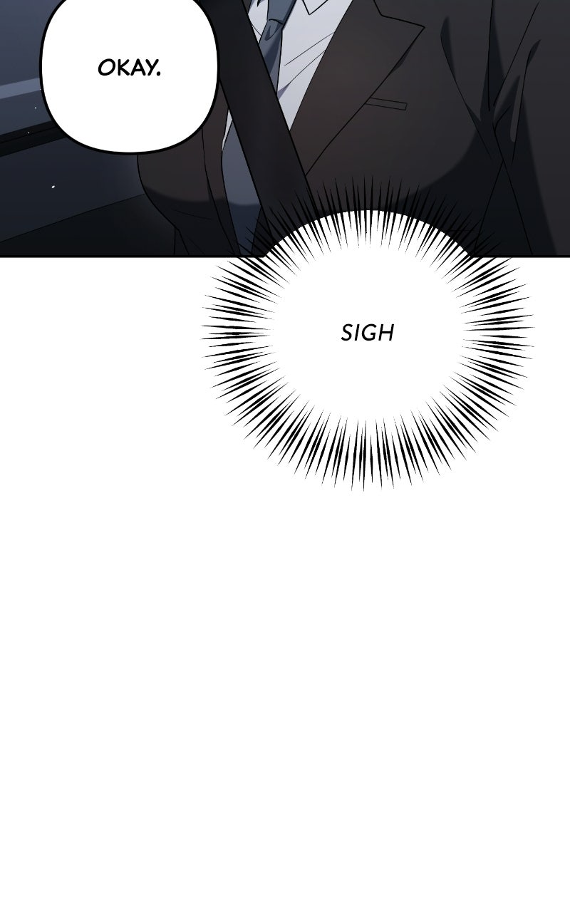 Good Work Today Ep. 8 - Moth to a Flame page 100 - 
