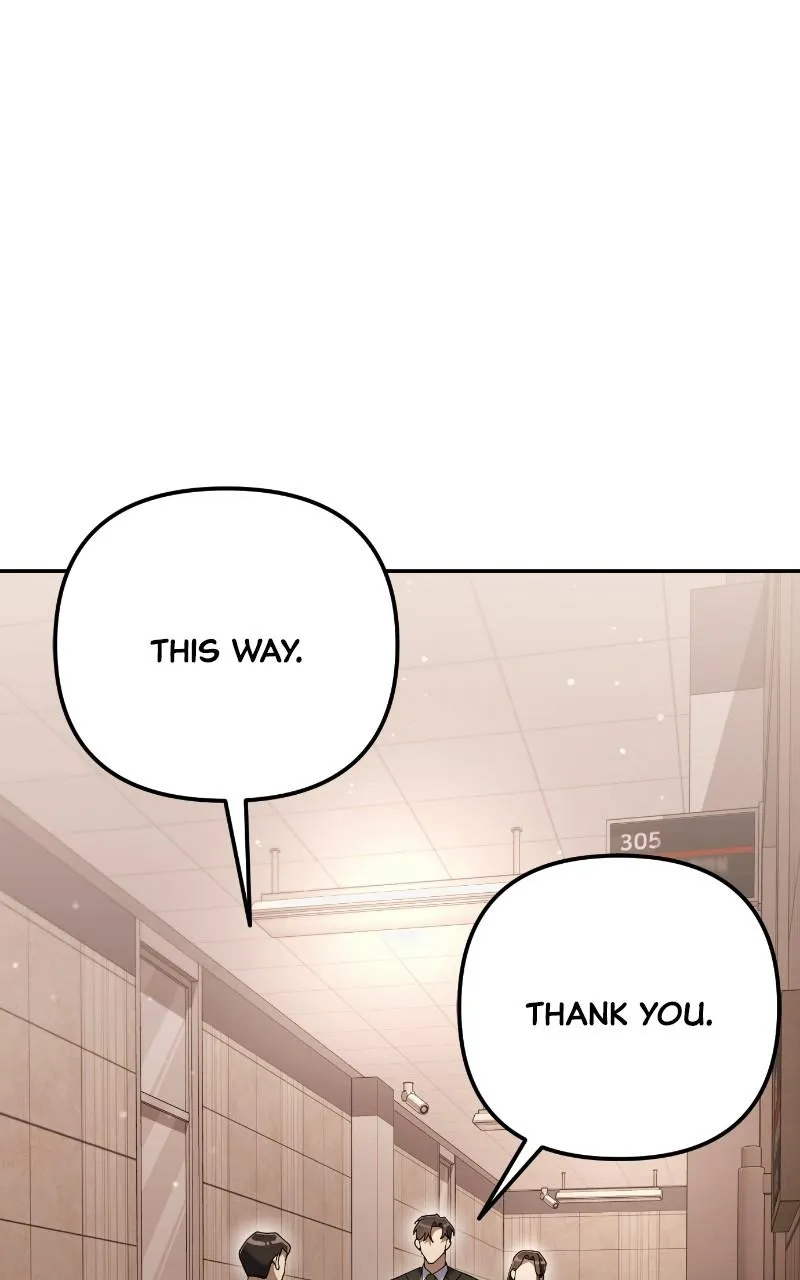 Good Work Today Chapter 9 page 1 - 