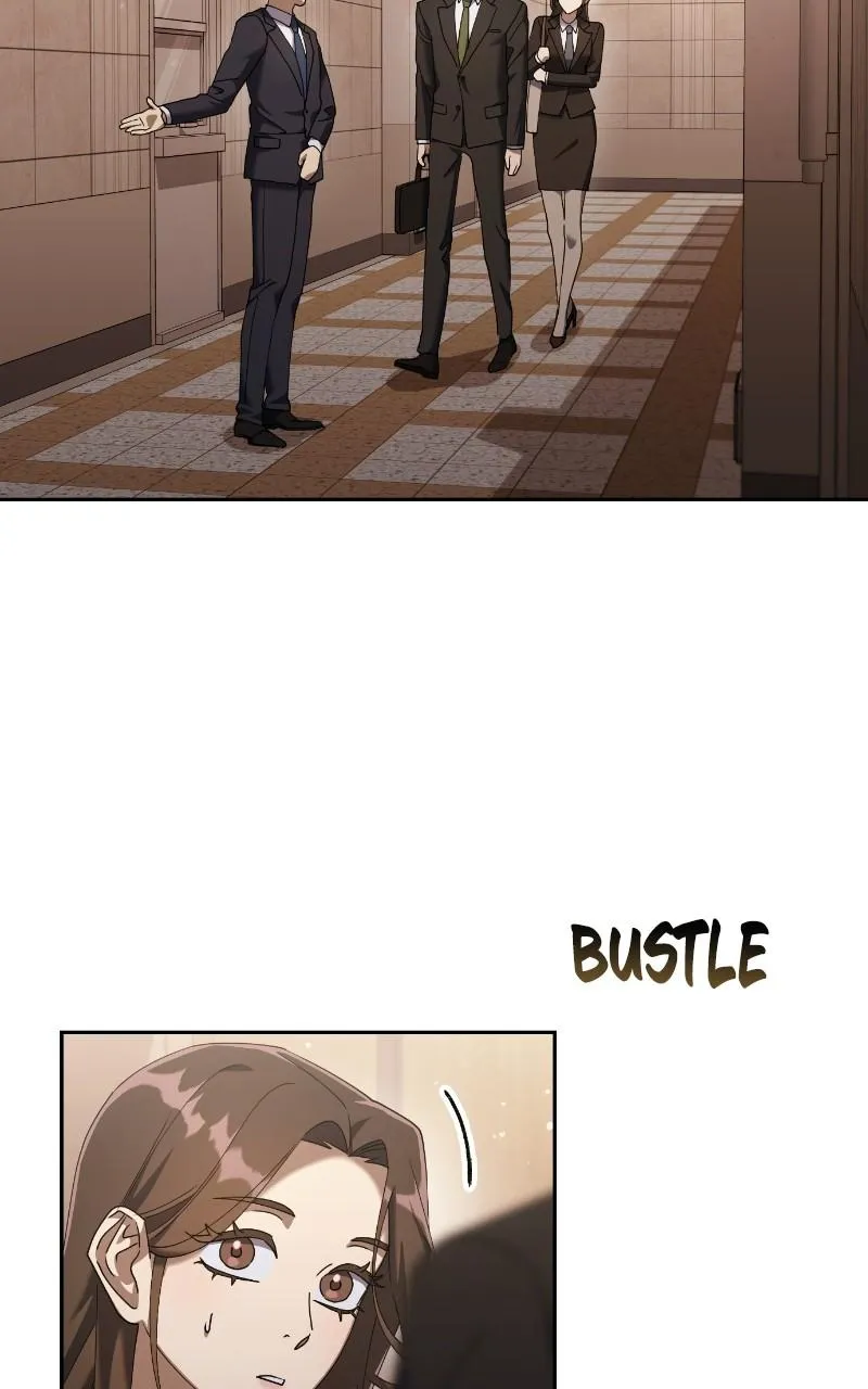 Good Work Today Chapter 9 page 2 - 