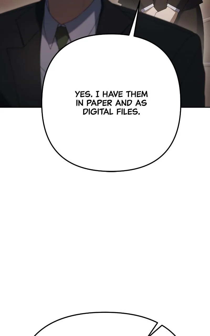 Good Work Today Chapter 9 page 105 - 