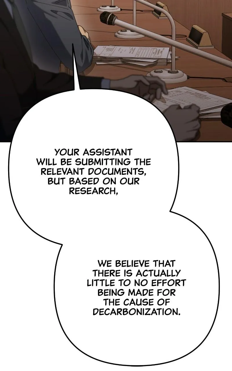 Good Work Today Chapter 9 page 108 - 