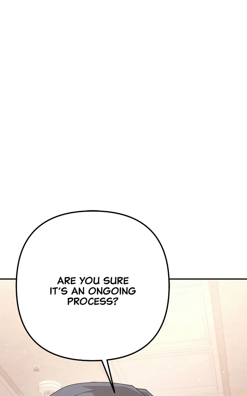 Good Work Today Chapter 9 page 109 - 