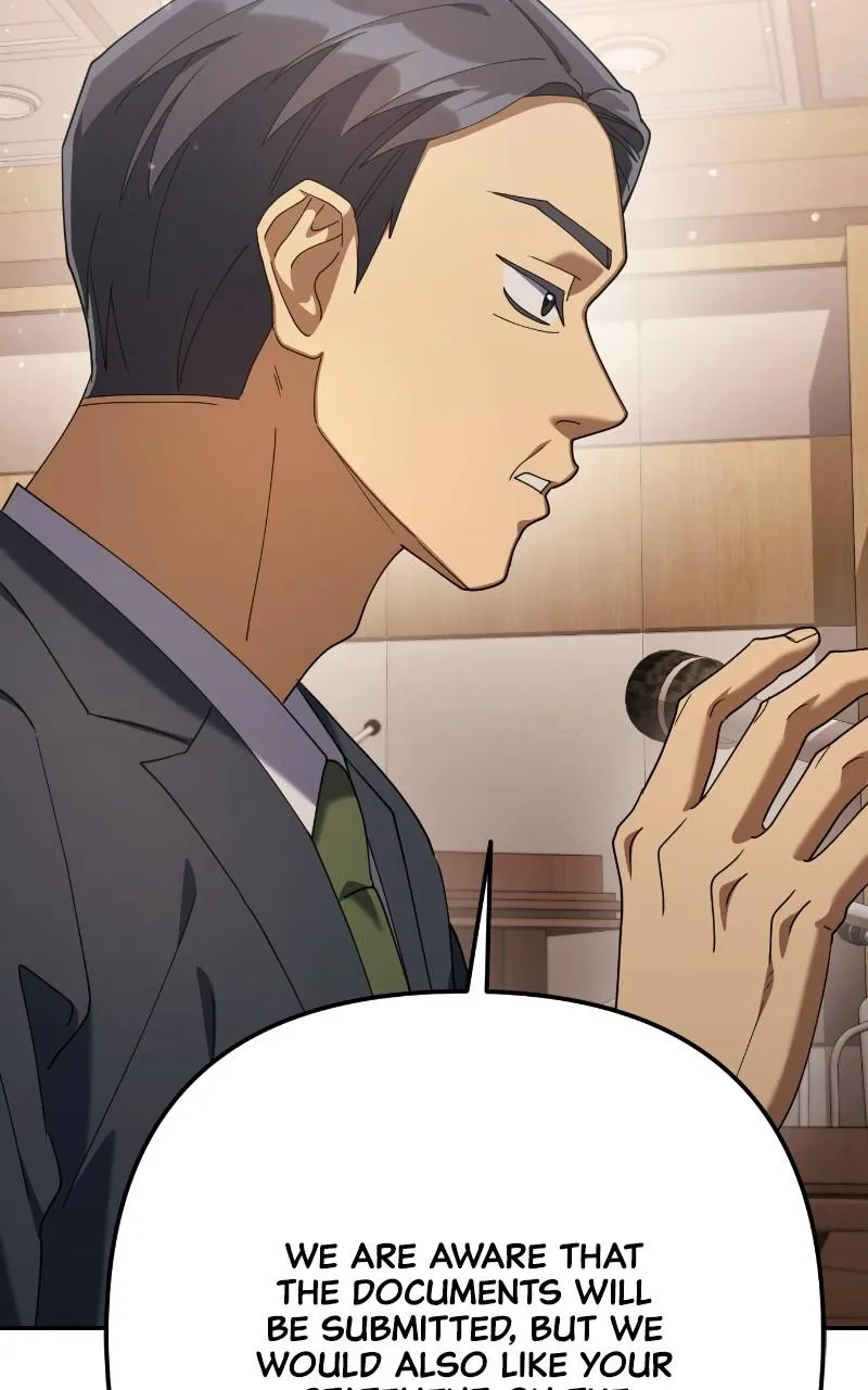 Good Work Today Chapter 9 page 110 - 