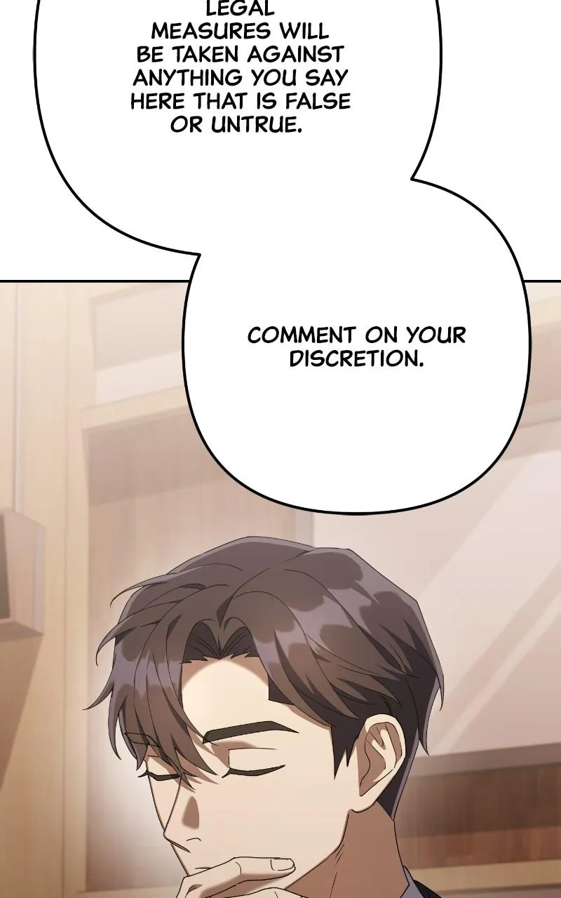 Good Work Today Chapter 9 page 112 - 