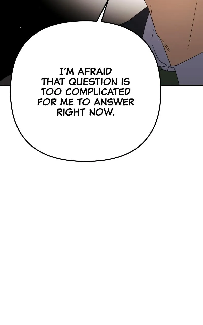 Good Work Today Chapter 9 page 115 - 