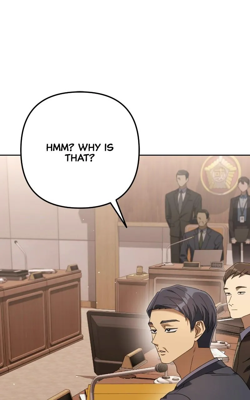 Good Work Today Chapter 9 page 116 - 
