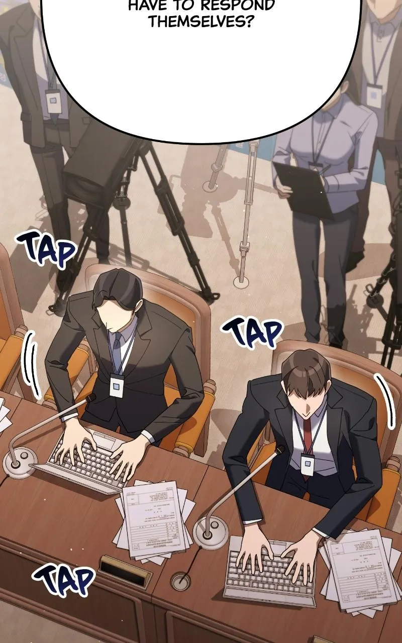 Good Work Today Chapter 9 page 119 - 