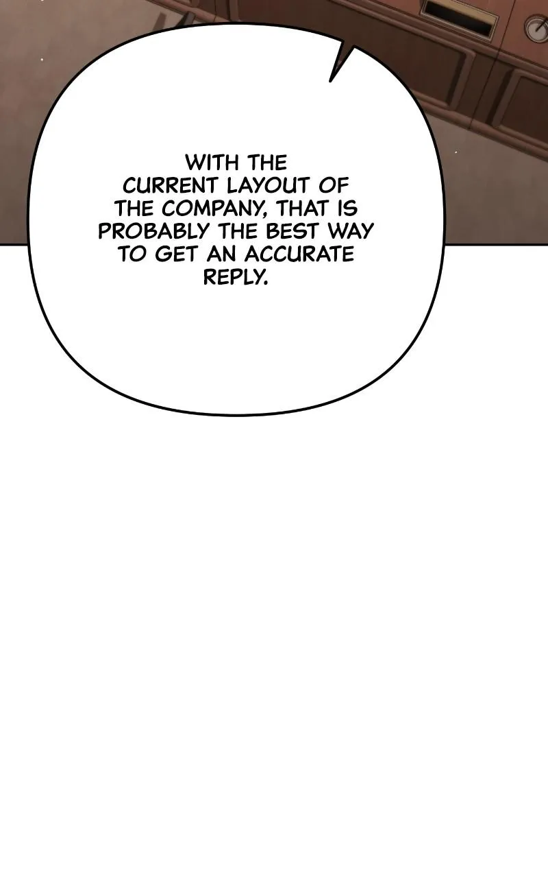 Good Work Today Chapter 9 page 120 - 