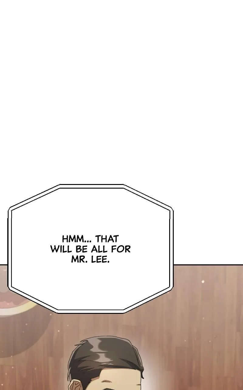 Good Work Today Chapter 9 page 121 - 