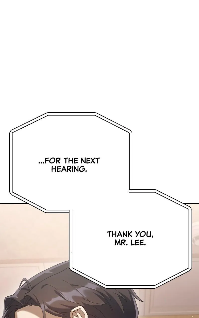 Good Work Today Chapter 9 page 123 - 