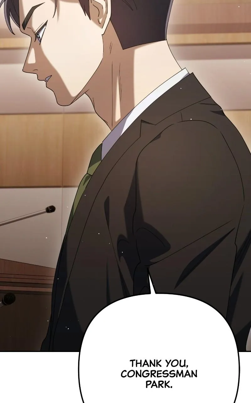 Good Work Today Chapter 9 page 124 - 