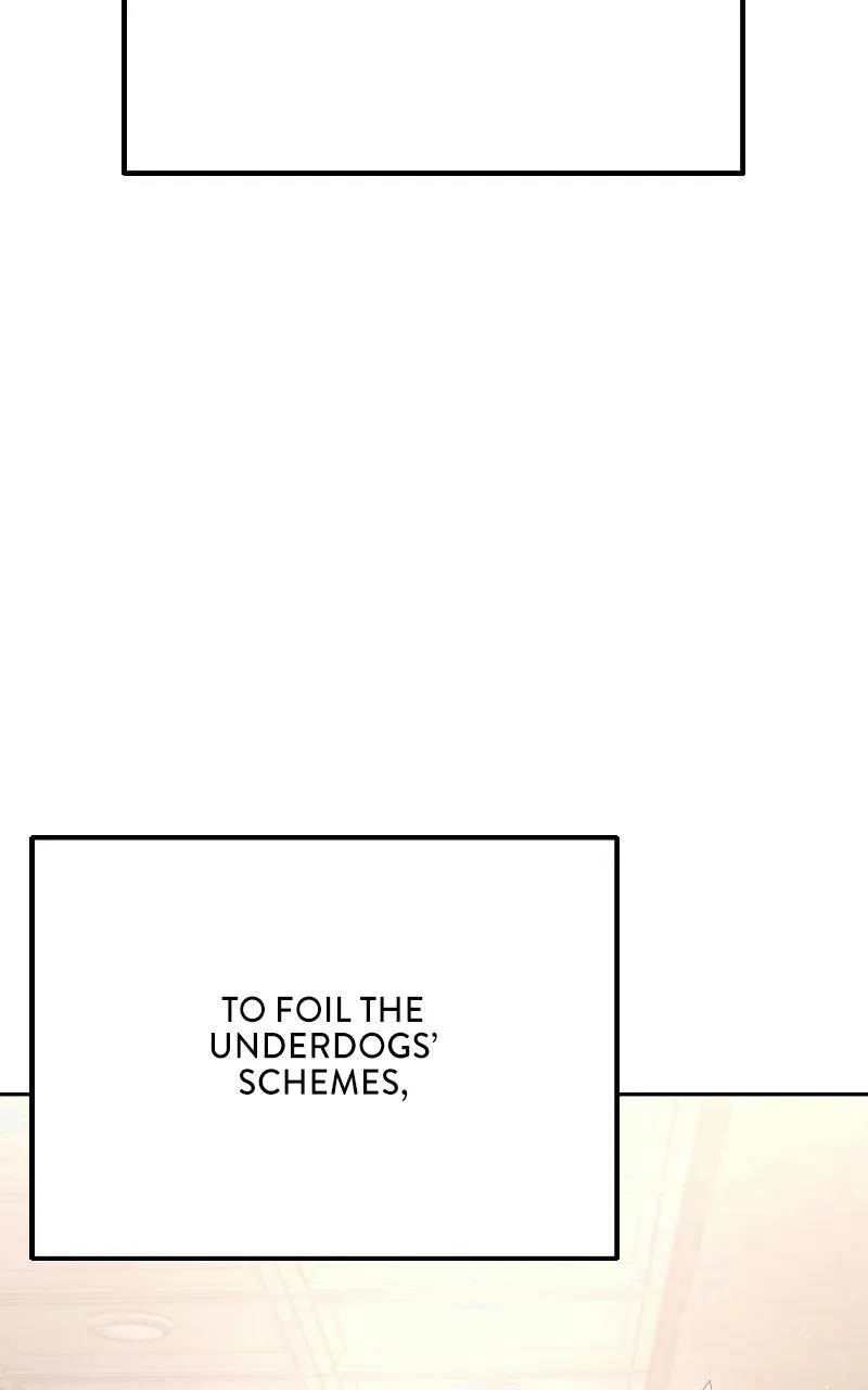 Good Work Today Chapter 9 page 126 - 