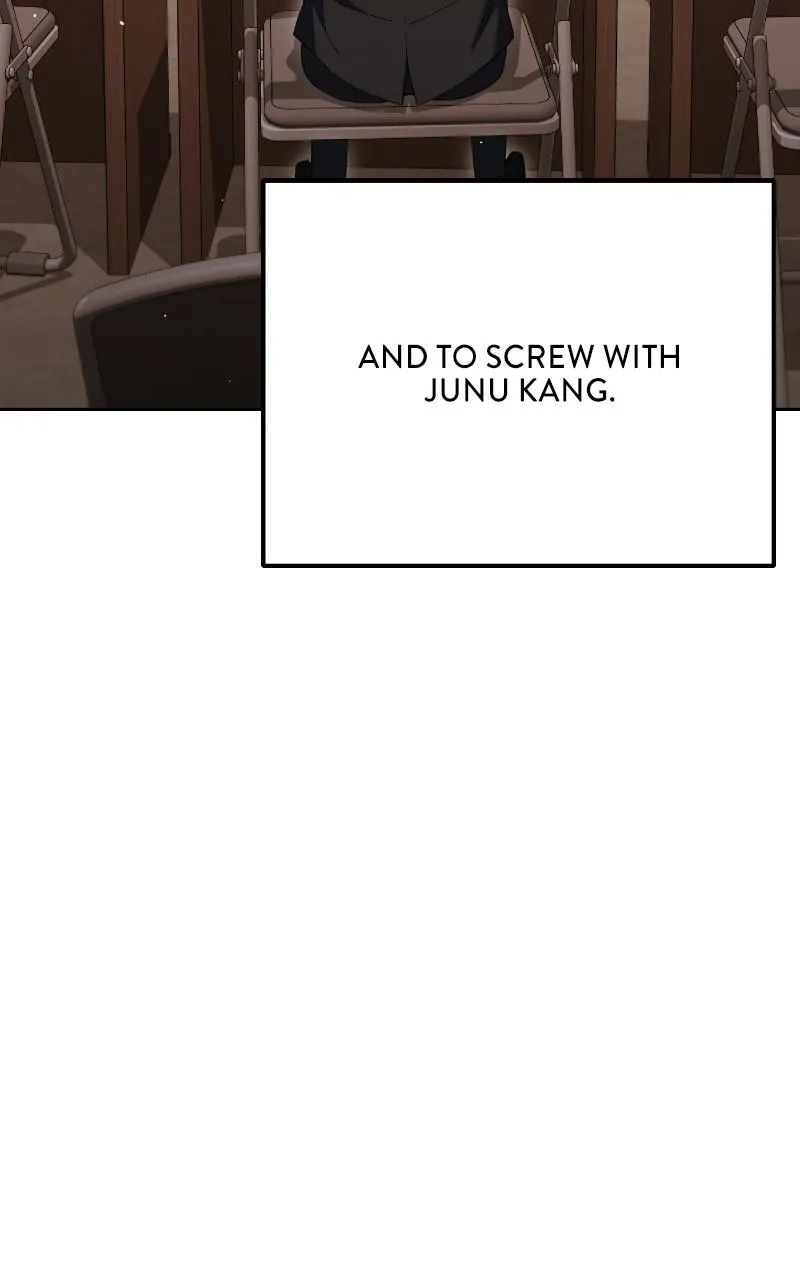 Good Work Today Chapter 9 page 128 - 