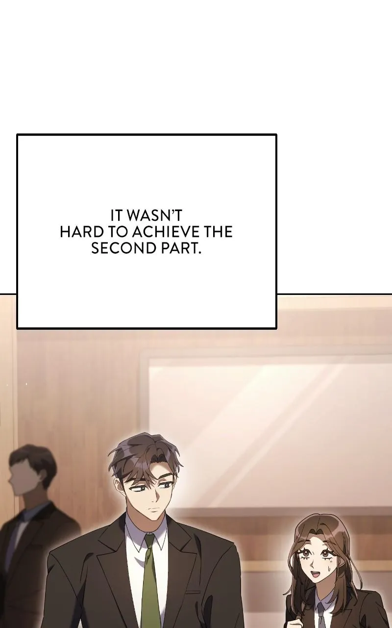 Good Work Today Chapter 9 page 129 - 