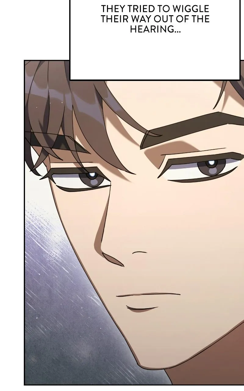 Good Work Today Chapter 9 page 132 - 