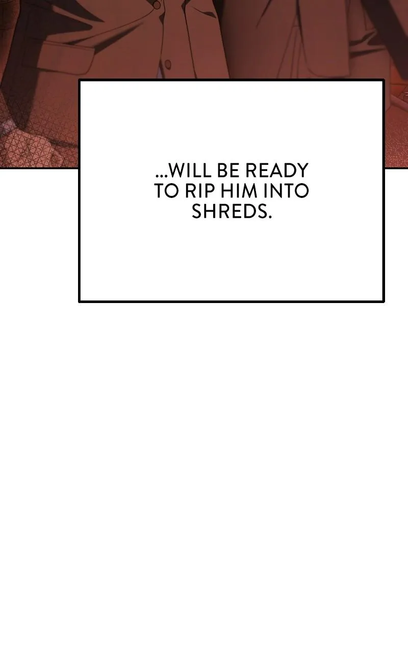Good Work Today Chapter 9 page 135 - 