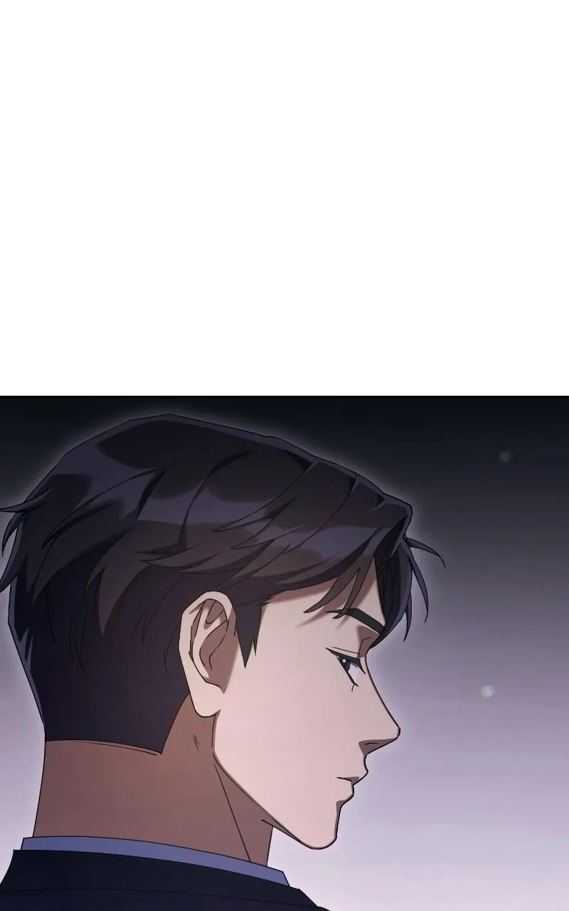Good Work Today Chapter 9 page 136 - 
