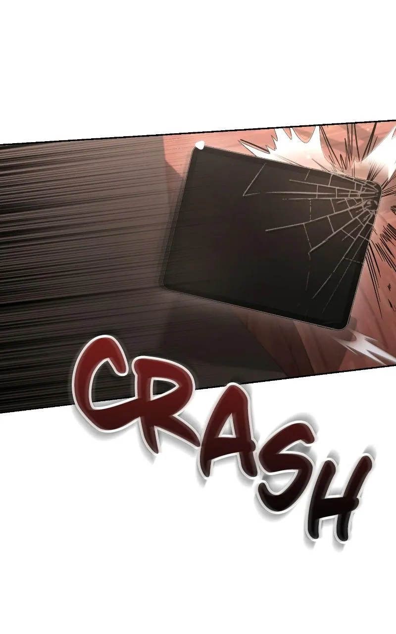 Good Work Today Chapter 9 page 140 - 