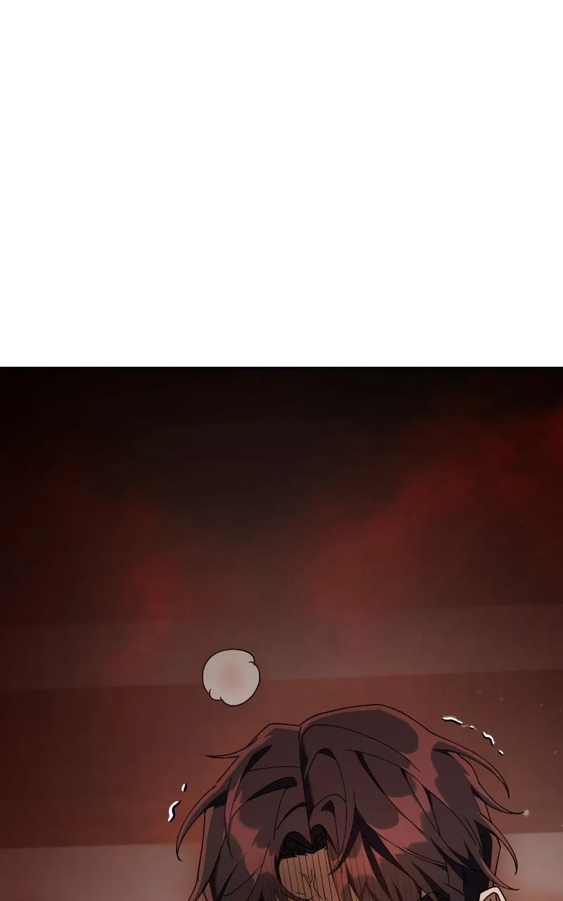 Good Work Today Chapter 9 page 141 - 